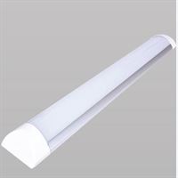 36W YATAY BANT ARAMTÜR 120 CM  3200K IP65 DİNAMİK 1